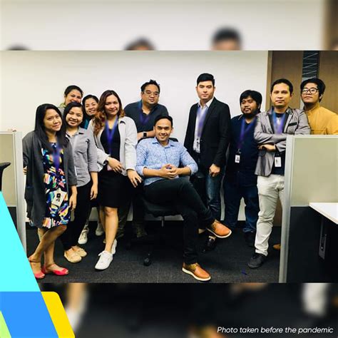 teletech technohub|TeleTech UP TechnoHub Virtual Recruitment .